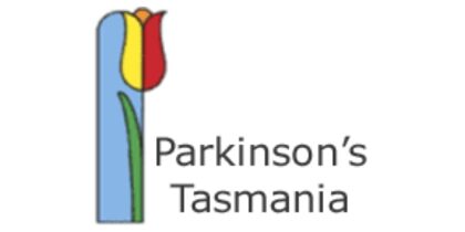 Parkinsons Tasmania logo