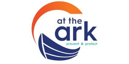 At the Ark Logo Recent Grants