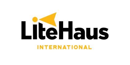 LiteHaus International Logo Recent Grants