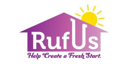 RufUs Logo Recent Grants