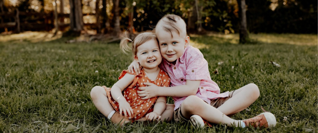 Red Kite New Charity Image
