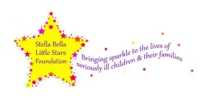 Stella-Bella-Logo-Recent-Grants