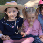 Stella Bella Charity Image 2025