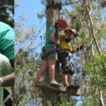Edmund Rice Foundation Group Image 2025
