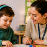 Y Victoria Guiding Growing Minda Charity Image
