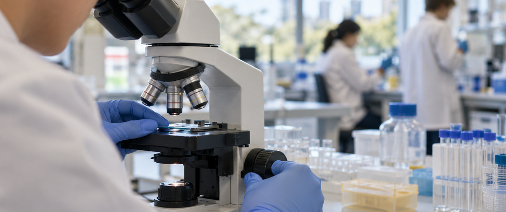 Lyone Foundation donates $7,500 to neurosurgical research in South Australia